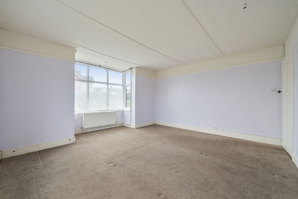 Additional image 13 of 4 bed detached bungalow for saleOld Torrington Road, Sticklepath, Barnstaple, Devon EX31