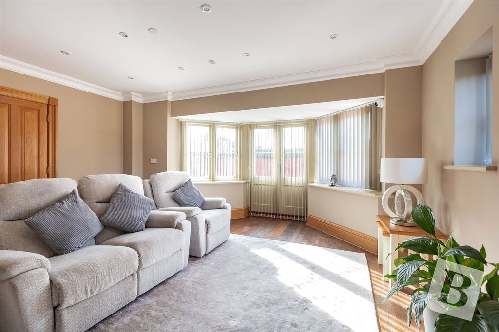Additional image 38 of 5 bed detached house for saleSt. Marys Lane, Upminster RM14