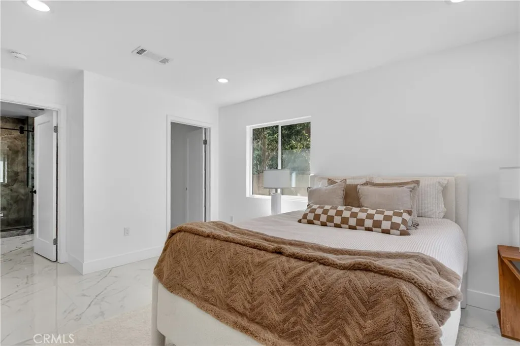 Additional image 18 of 24541 Penfield St, Lake Forest, CA 92630