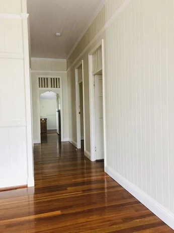 Additional image 7 of 65 Brisbane Street, Annerley QLD 4103