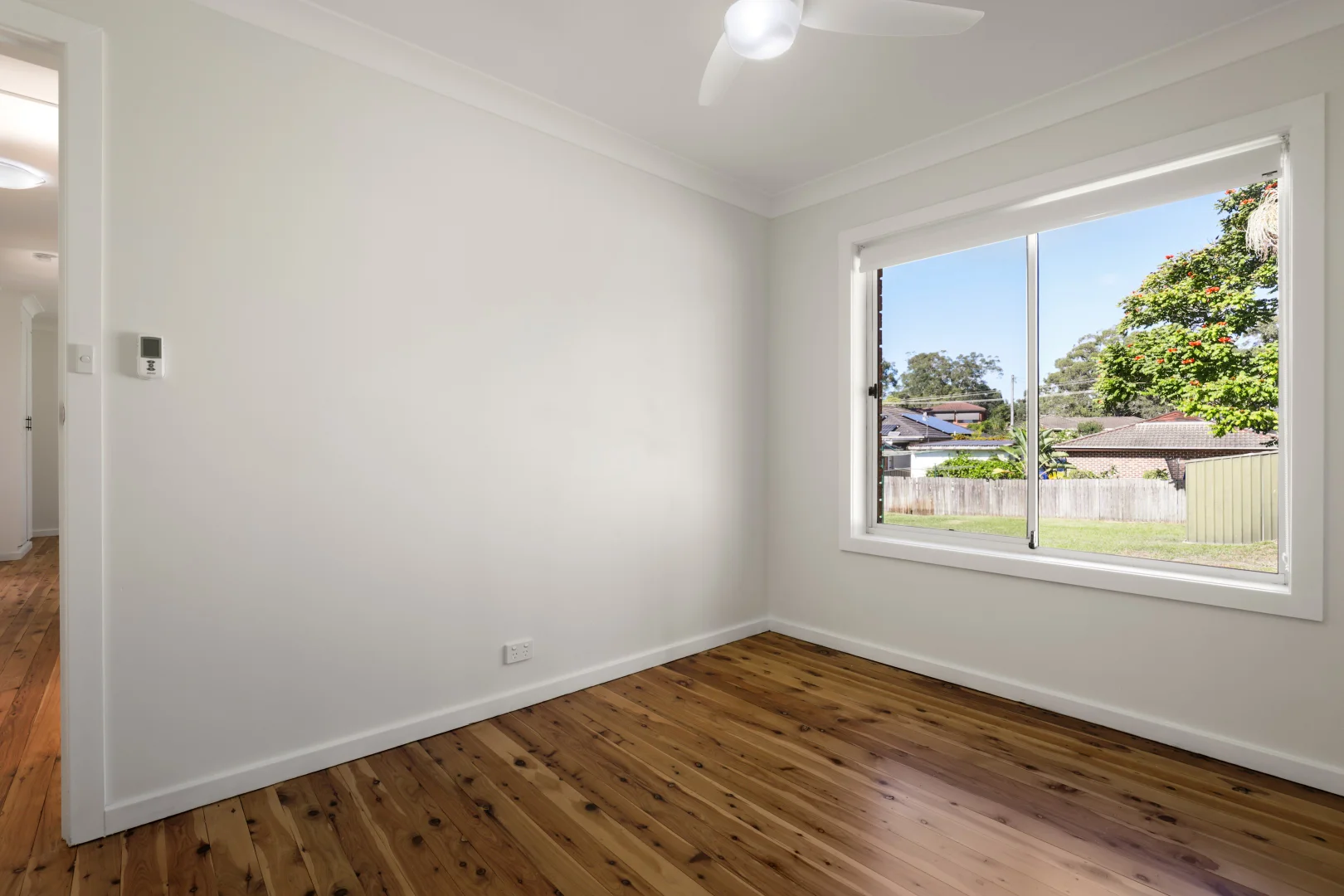 Additional image 5 of 15 Whitbread Drive, Lemon Tree Passage NSW 2319