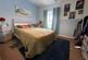 Additional image 4 of Cartlett, Pembrokeshire SA61