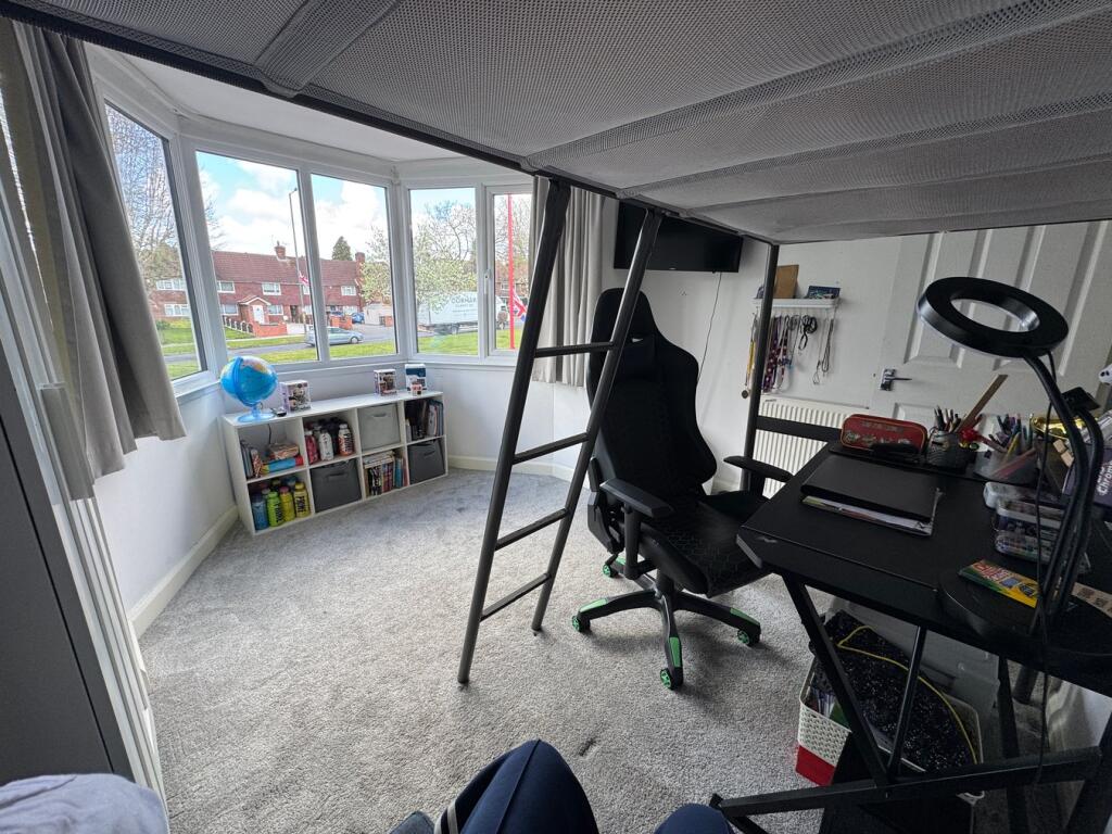 Additional image 9 of Kingstanding Road, Birmingham, B44