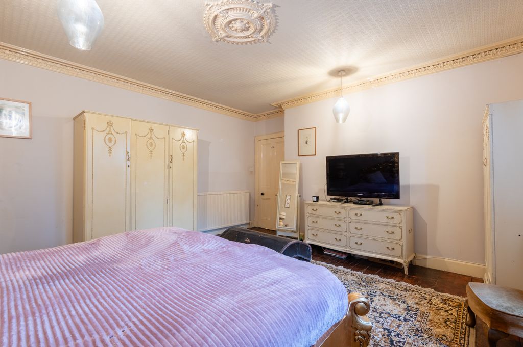 Additional image 13 of 4 bed semi-detached house for saleHillend Road, Arbroath DD11