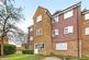 Draycott, Forest Park, Bracknell, Berkshire, RG12