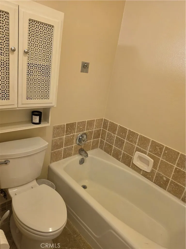 Additional image 42 of 3030 Maple Ave, Fullerton, CA 92835