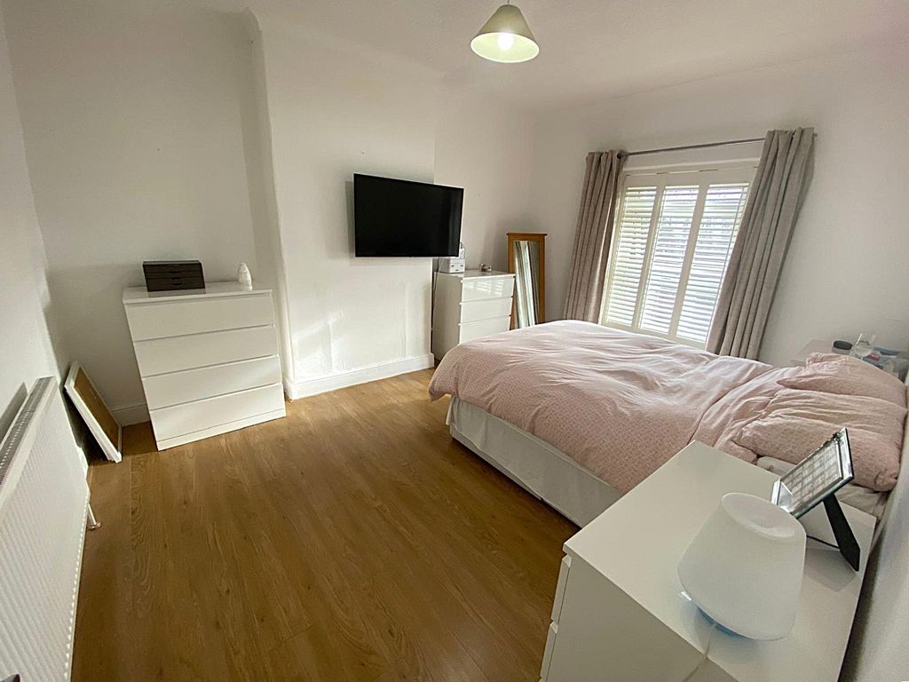 Additional image 15 of 3 bed terraced house for saleBroad Street, Barry CF62