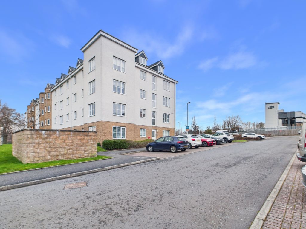 Additional image 11 of 1 bed flat for saleMorag Riva Court, Uddingston G71