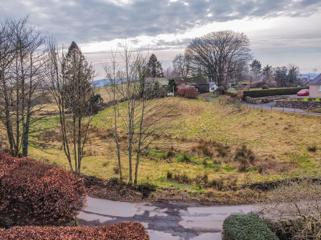 Additional image 52 of 6 bed detached house for saleBank Foot, Garth Row, Kendal LA8