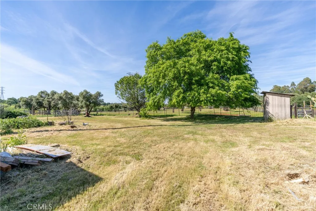 Additional image 51 of 57 Sam Lynn Way, Oroville, CA 95966