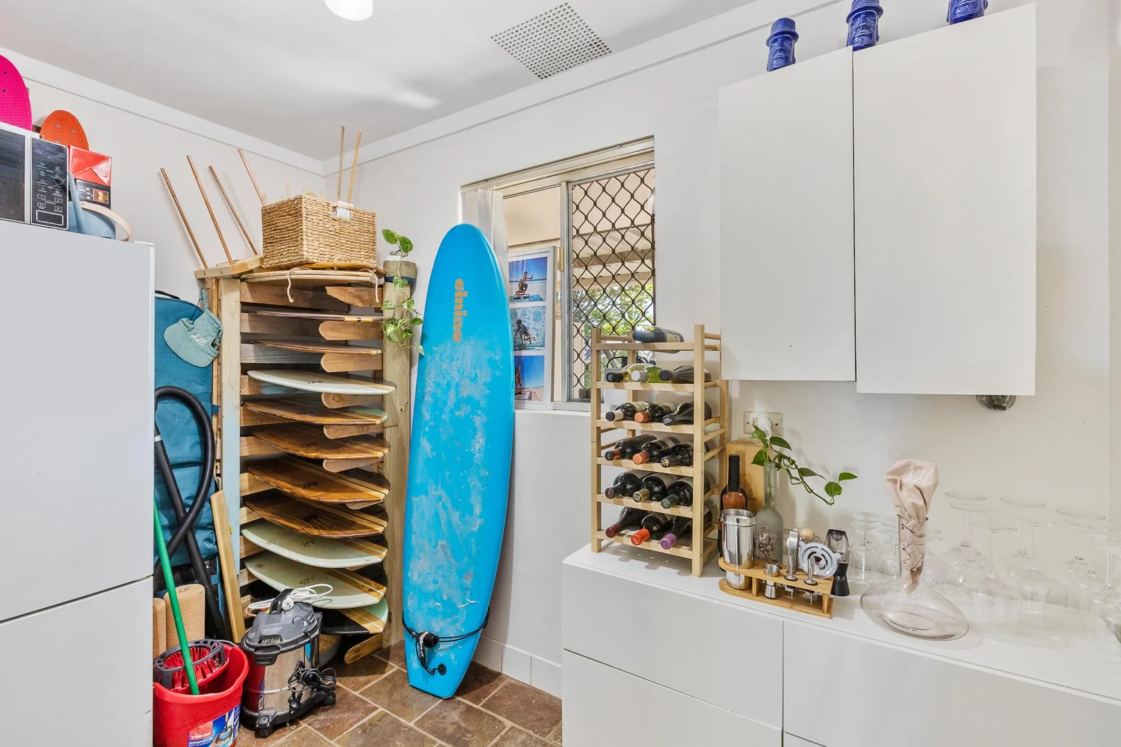 Additional image 6 of 26A Filburn Street, Scarborough WA 6019