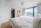 Additional image 15 of Beach Road, Woolacombe, Devon, EX34
