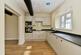Madeley Manor, CREWE, Cheshire, CW3 photo 5