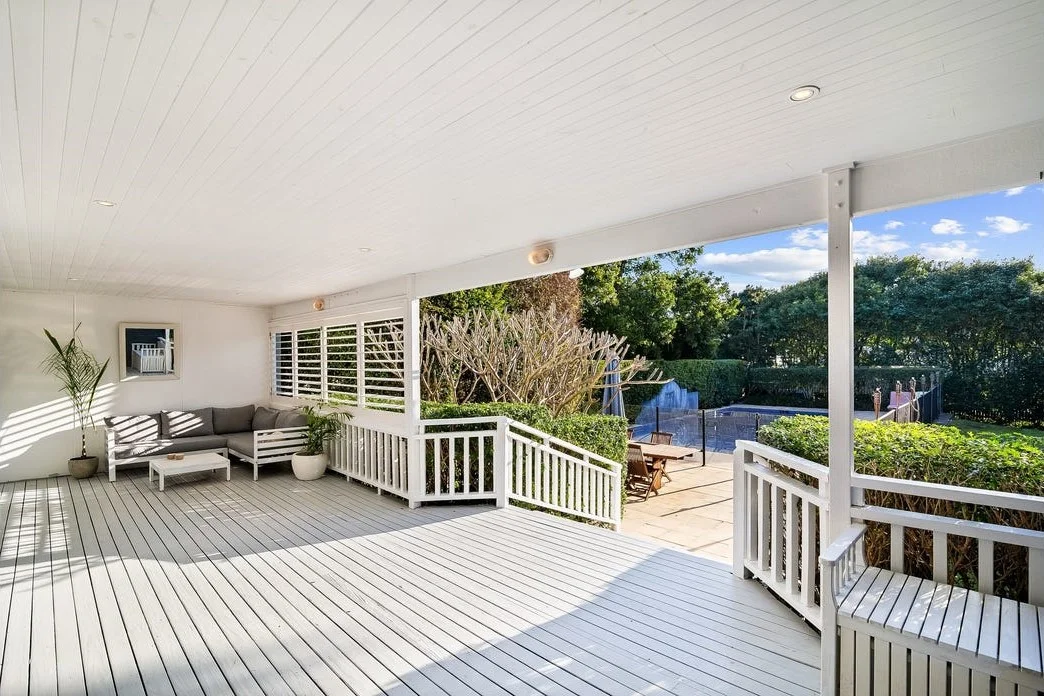 Additional image 2 of 22 Tasman Road, Avalon Beach NSW 2107