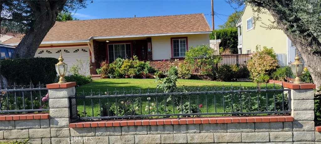Additional image 2 of 10237 Oro Vista Ave, Sunland, CA 91040