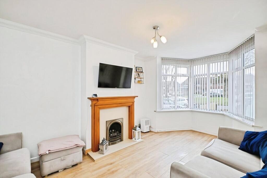 Additional image 4 of Kingstanding Road, Birmingham, B44