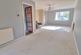 Additional image 6 of Thirlmere Way, Lincoln, LN6