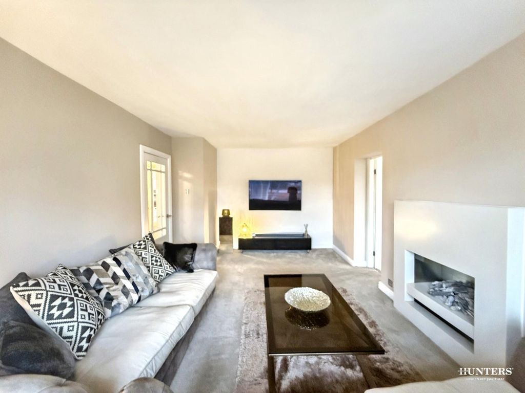 Additional image 8 of 4 bed detached house for saleManor Road, Soothill, Batley WF17