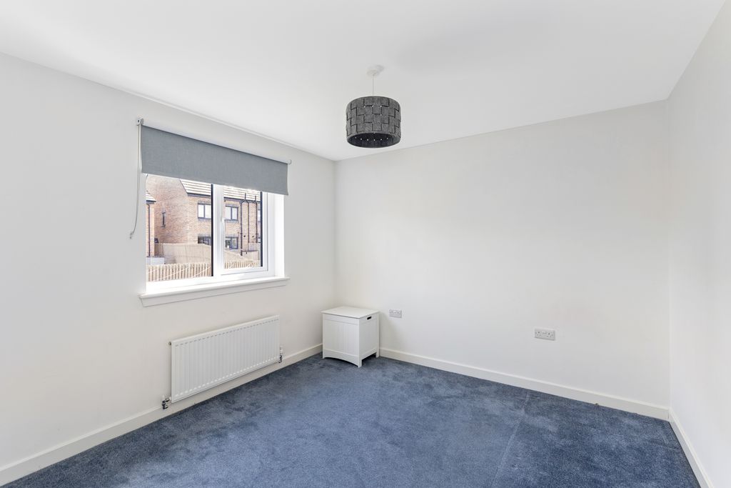 Additional image 15 of 4 bed detached house for sale15 Goldeneye Drive, Gilmerton, Edinburgh EH17