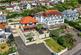 Beach Road, Woolacombe