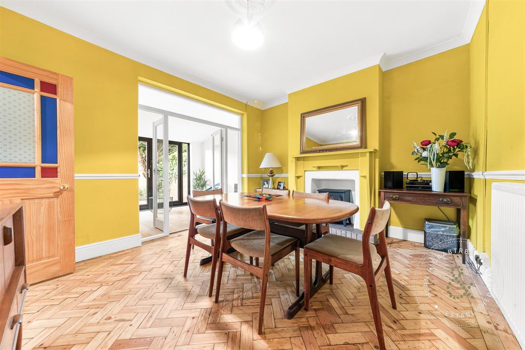 Additional image 9 of 3 bed terraced house for saleNorthumberland Street, Cardiff CF5