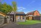 Additional image 23 of Suffolk Way, Fazeley, Tamworth, B78
