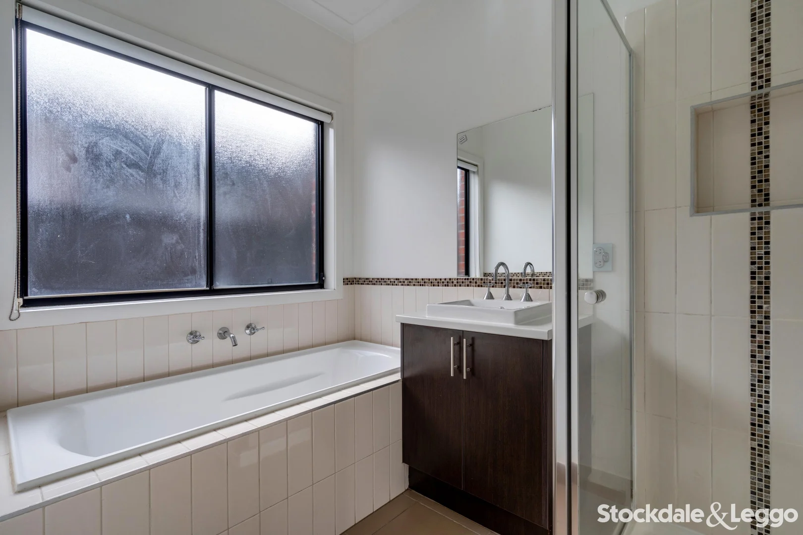Additional image 8 of 7 Eastleigh Street, Craigieburn VIC 3064
