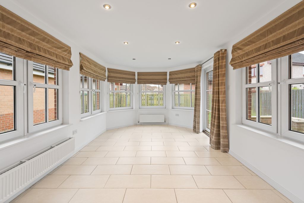 Additional image 5 of 4 bed detached house for saleMarjory Place, Bathgate EH48