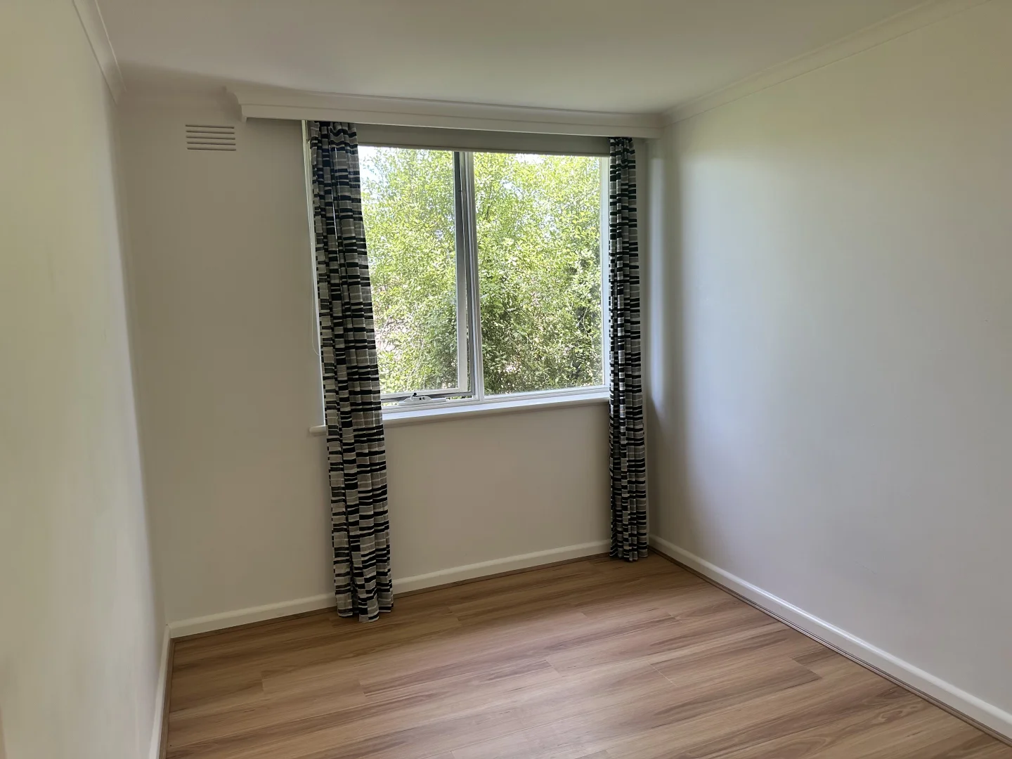 Additional image 8 of 11/66 Westbury Street, St Kilda East VIC 3183