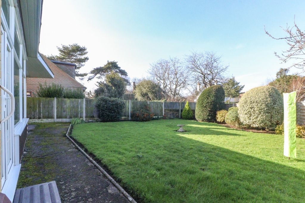 Additional image 14 of 3 bed detached house for saleSemaphore Road, Birchington, Kent CT7