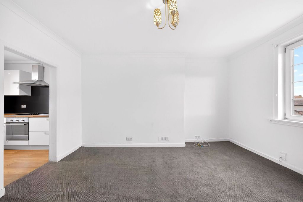 Additional image 26 of 2 bed flat for saleParkhead Loan, Edinburgh EH11
