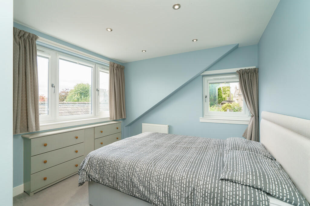 Additional image 19 of Braemar Place, Aberdeen