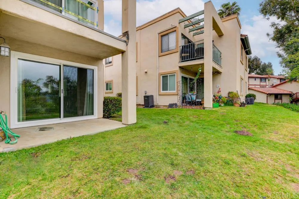 Additional image 34 of 32024 Del Cielo Oeste Unit 7, Bonsall, CA 92003