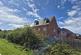 Additional image 16 of Broadleaf Crescent, Standish, WN6