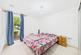 Additional image 7 of Wellington Road, Wokingham, Berkshire, RG40