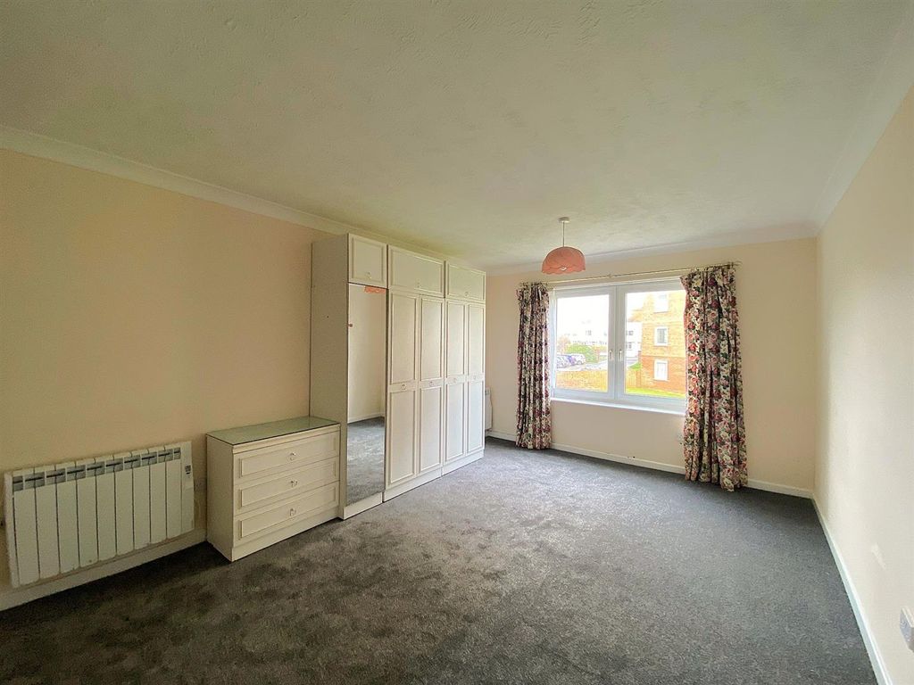 Additional image 14 of 2 bed flat for saleWest Parade, Bexhill-On-Sea TN39