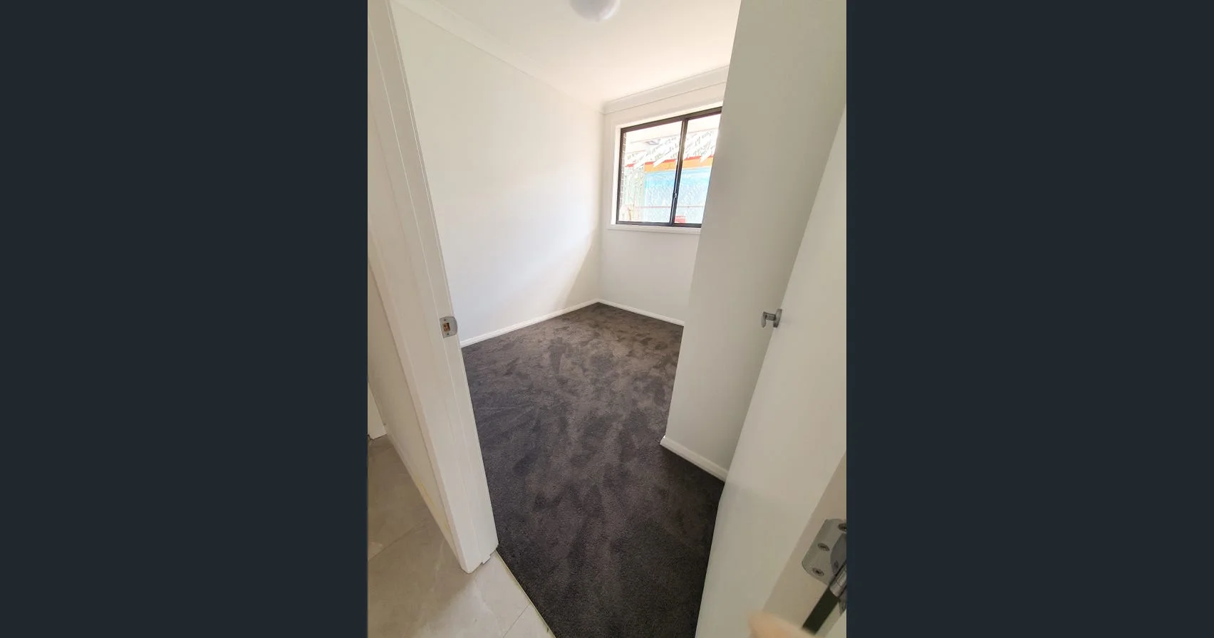 Additional image 5 of 10A Macquarie Place, Tahmoor NSW 2573