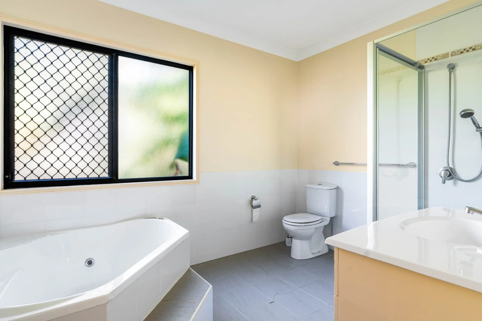 Additional image 8 of 21 Oasis Drive, Russell Island QLD 4184