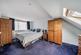 Additional image 5 of Carlyon Avenue, Harrow