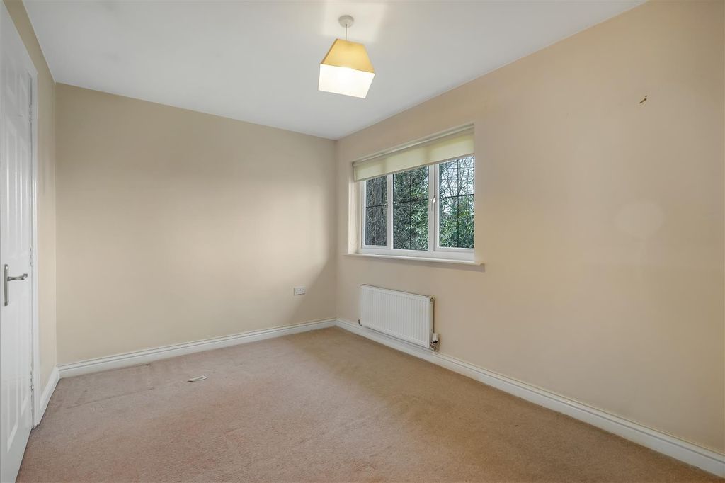 Additional image 5 of 2 bed flat for saleWoodland Villa, Darlington DL3