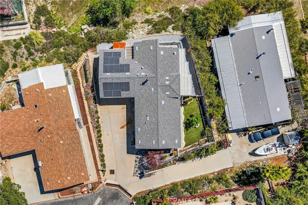 Additional image 10 of 35109 Highway 79 Unit 201, Warner Springs, CA 92086