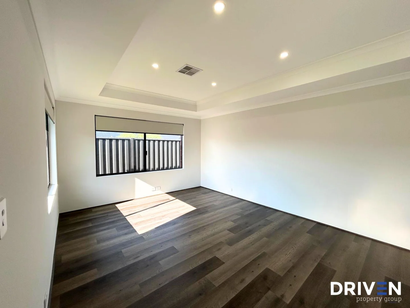 Additional image 3 of 18 Capsico Grove, Wellard WA 6170