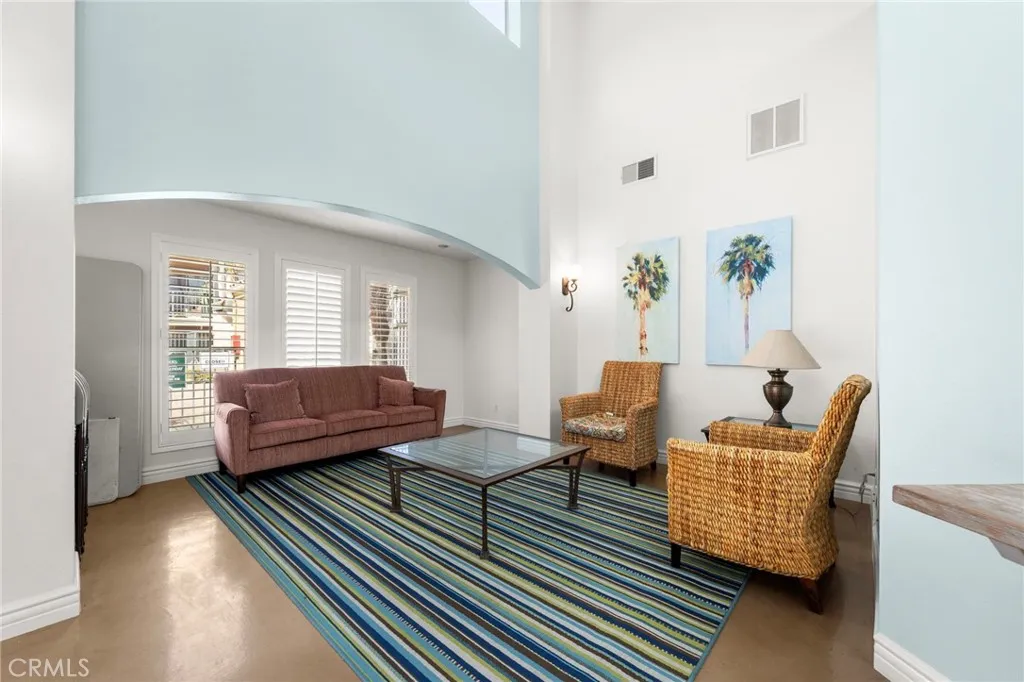Additional image 31 of 3440 Hathaway Avenue Unit 323, Long Beach, CA 90815