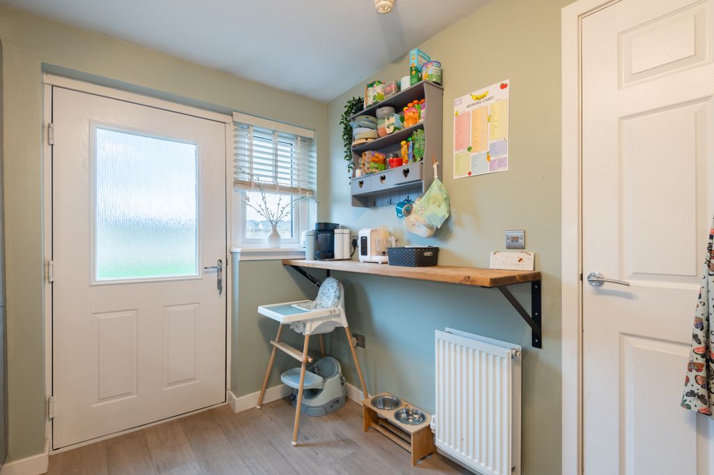 Additional image 10 of 3 bed detached house for saleDoug Ford Street, Arbroath DD11