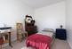Additional image 32 of Abernant Road, Aberdare CF44
