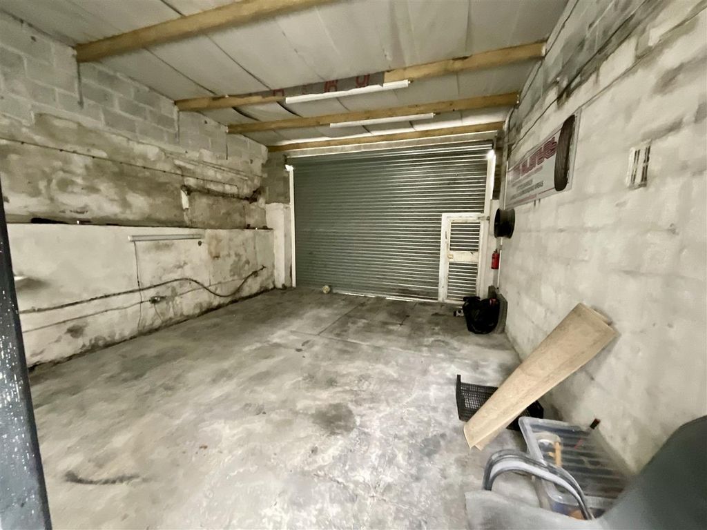 Additional image 23 of 4 bed terraced house for salePrincess Street, Llanelli SA15