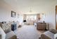 Additional image 3 of Early Road, Witney, Oxfordshire