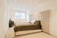 Additional image 9 of Denman Drive, Ashford, TW15