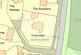Additional image 15 of Greendale, 9 Wood Lane, Hinstock, Market Drayton, Shropshire, TF9 2TA