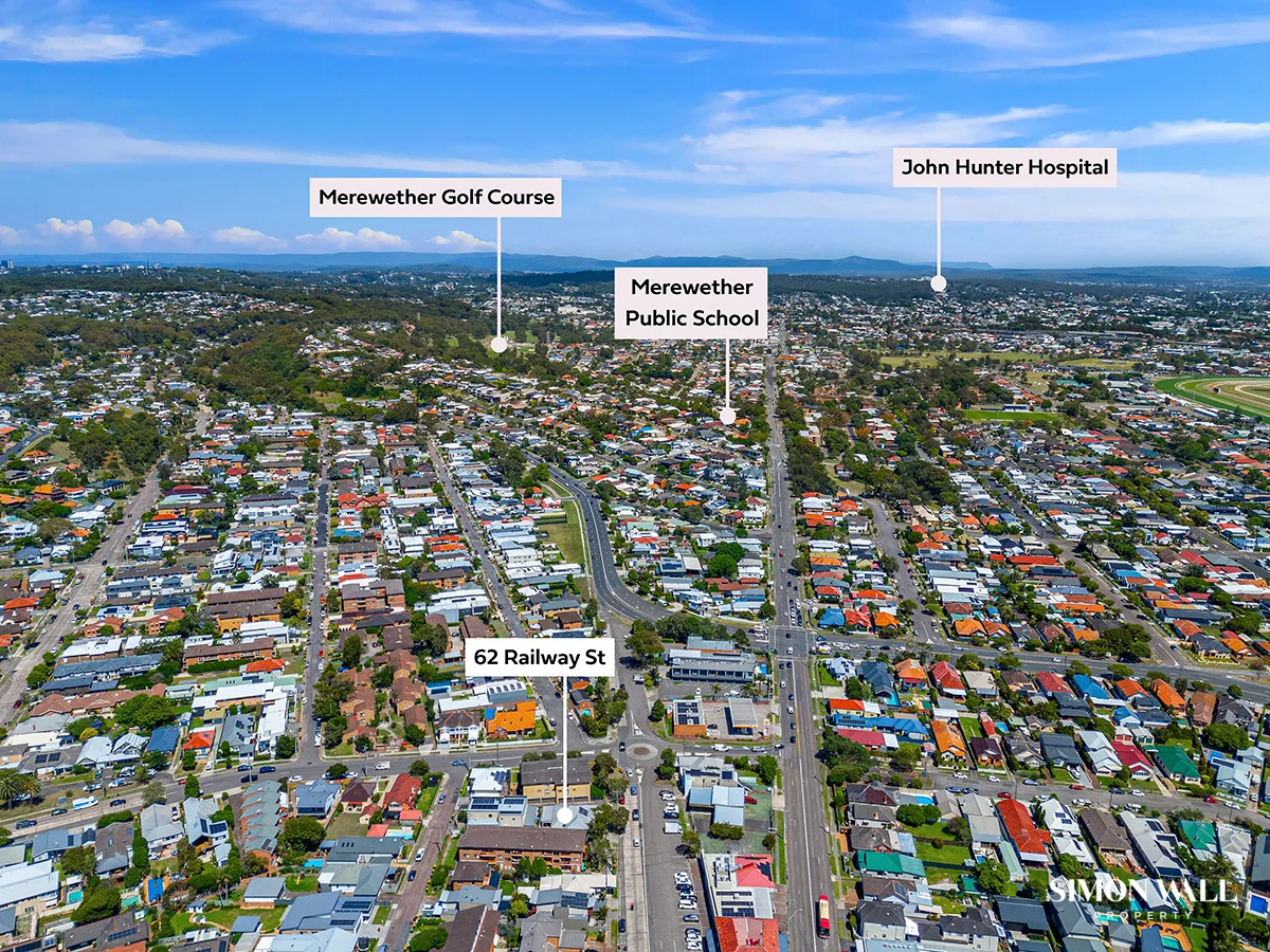 Additional image 21 of 62 Railway Street, Merewether NSW 2291